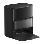 MOVA P70 Pro Ultra, Black