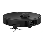 MOVA P70 Pro Ultra, Black