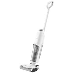 Mova powered by Dreame K10 cordless mop vacuum cleaner