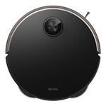 MOVA V50 Ultra Complete čistiaci robot (čierny)