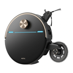 MOVA V70 Ultra Complete, Black