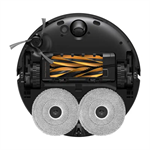 MOVA V70 Ultra Complete, Black