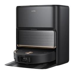 MOVA V70 Ultra Complete, Black