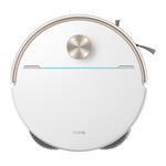 MOVA V70 Ultra Complete, White