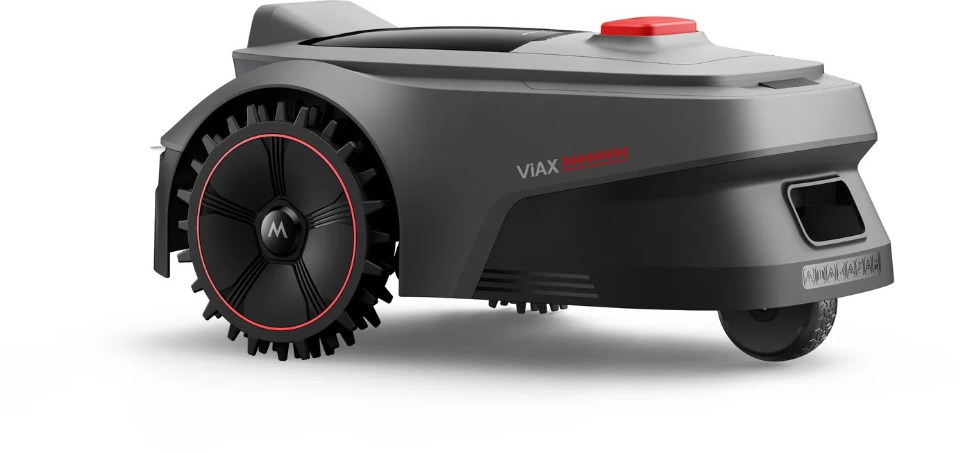 MOVA ViAX 300