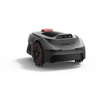 MOVA ViAX 300