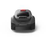 MOVA ViAX 300