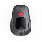 MOVA ViAX 500
