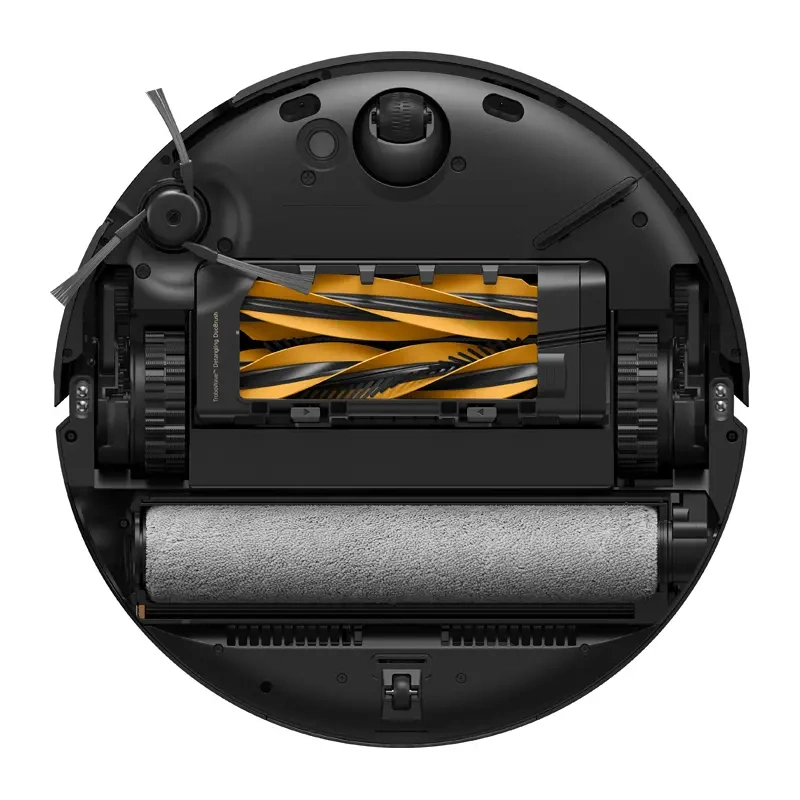 MOVA Z70 Ultra Roller Complete, Stone black