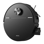 MOVA Z70 Ultra Roller Complete, Stone black