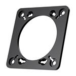 MOZA Racing adaptér pre montáž smeroviek RS065 (RS077)