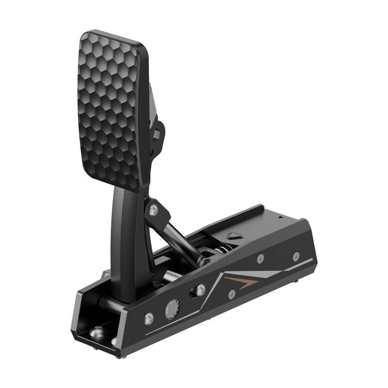 MOZA Racing CRP2 spojkový pedál (RS067)