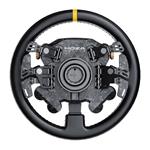 MOZA Racing CS Pro herní volant (RS093)