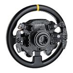 MOZA Racing CS Pro herní volant (RS093)