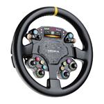 MOZA Racing CS Pro herní volant (RS093)