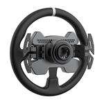 MOZA Racing CS V2P herné koliesko (PC)