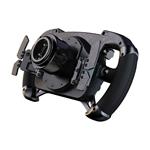 MOZA Racing GS V2P Sim-Racing volant (RS056) (PC)
