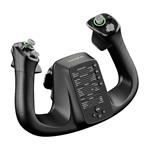 MOZA Racing joystick/berany MFY Yoke (AS012)