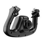 MOZA Racing joystick/berany MFY Yoke (AS012)