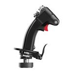 MOZA Racing joystick MH16 (AS002)