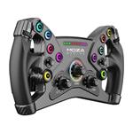 MOZA Racing KS Sim-Racing volant (RS047) (PC)