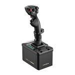 MOZA Racing letecký simulátor AB6 (AS017)