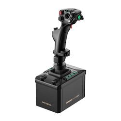 MOZA Racing letecký simulátor AB6 (AS017)