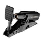 MOZA Racing mBooster aktivní univerzální pedál (RS076) (PC)
