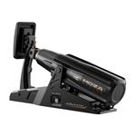 MOZA Racing mBooster aktivní univerzální pedál (RS076) (PC)
