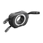 MOZA Racing multifunkční směrovky (RS065) (PC)