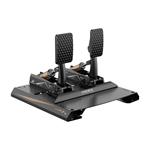 MOZA Racing pedálová sada CRP2 (RS066)