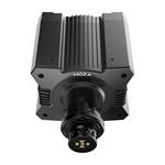 MOZA Racing R12 V2 volantová základna (RS081) (PC)