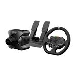MOZA Racing R3 herní sada (RS074) (PC)