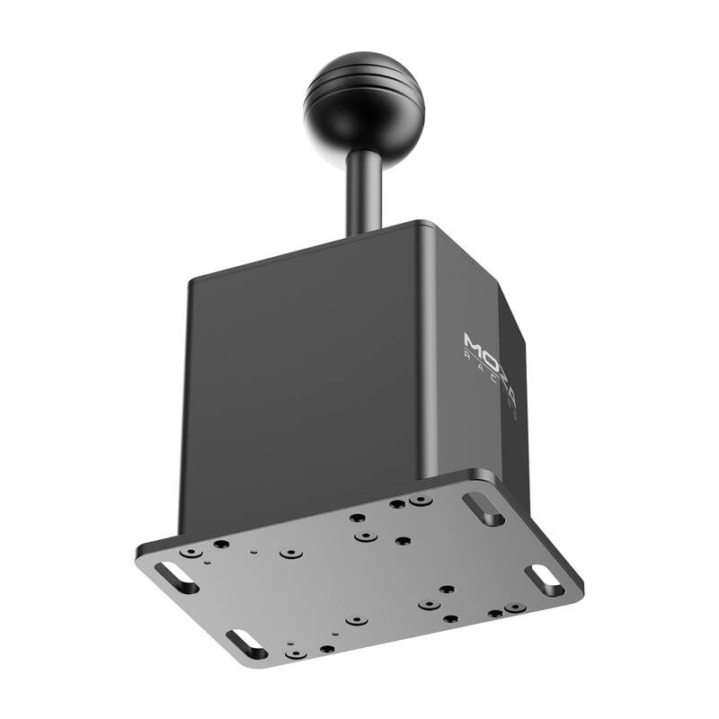 MOZA Racing řadící páka HGP (RS039)