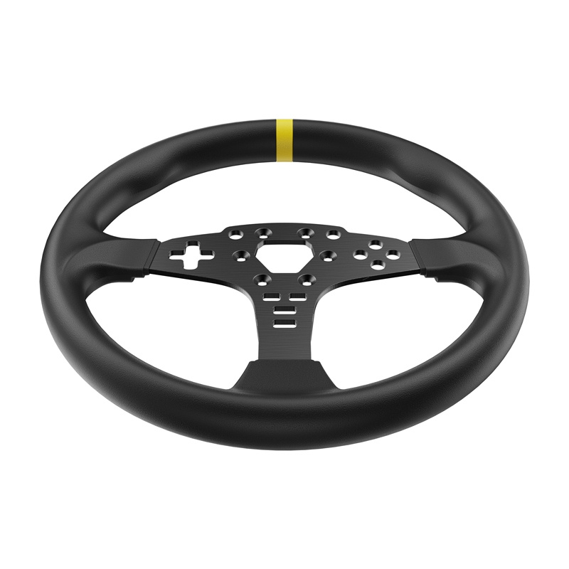 MOZA Racing rám pro herní volant ESX (RS046)
