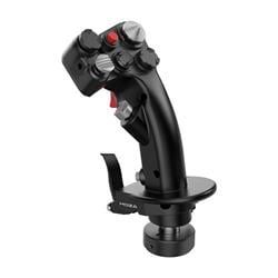 MOZA Racing řídicí páka letadla MH16 (AS002)