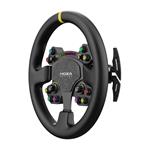MOZA Racing RS V2 herní volant (RS25)
