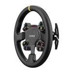 MOZA Racing RS V2 herný volant (RS25)
