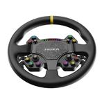 MOZA Racing RS V2 herný volant (RS25)