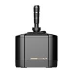 MOZA Racing sada výměnných řadících páček (RS079)