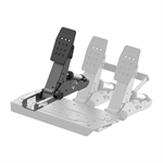 MOZA Racing SRP2 spojkový pedál (RS099)