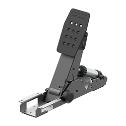 MOZA Racing SRP2 spojkový pedál (RS099)