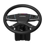 MOZA Racing Trucking Bundle (RS071) (PC)