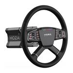 MOZA Racing TSW kamionový herní volant (RS060) (PC)