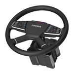 MOZA Racing TSW kamionový herní volant (RS060) (PC)