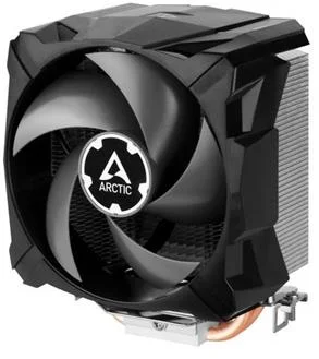 Mraznička ARCTIC 7 X CO