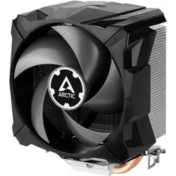 Mraznička ARCTIC 7 X CO
