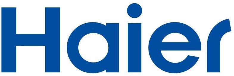 Mrazničky a mrazáky Haier