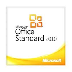 MS Office Professional Plus Sngl SA OLP NL AE - pro školy, pouze Software Assurance