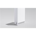 MS Xbox Series S 1TB Robot White